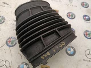 патрубок воздушного фильтра Chevrolet Equinox 3 поколение 2018, 1.5 л., бензин, АКПП, полный привод, 23463815