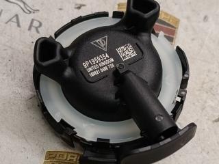 датчик удара Porsche Cayman GTS 982 2022, 4.0 л., бензин, 9P1959354