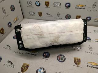 подушка безопасности пассажира Audi A6 4G/C7 [рестайлинг] 2015, 2.0 л., бензин, 4G8880204E