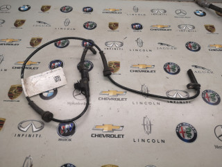 датчик ABS Alfa Romeo Stelvio 1 поколение 2018, 2.0 л., бензин, АКПП, 00505409570