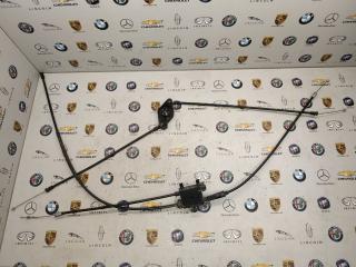 трос капота Volkswagen Arteon 1 поколение 2021, 3CM823531, 3CM823528, 3CM823530, 3CM823536