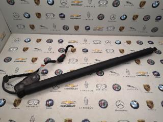 амортизатор крышки багажника (3-5 двери) Alfa Romeo Stelvio 1 поколение [рестайлинг] 2021, 2.0 л., бензин, АКПП, 505603960