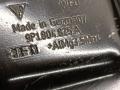 полка аккумулятора Porsche Cayman GTS 982 2022, 4.0 л., бензин, 9P1804825A - фото №4
