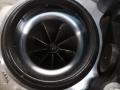 турбина Alfa Romeo Giulia 2 поколение 2019, 2.0 л., бензин, правый руль, 00500554760, 500554760 - фото №6
