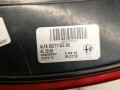 фонарь задний правый Alfa Romeo Giulia 2 поколение 2019, 2.9 л., бензин, 50548561, 00505485610 - фото №7
