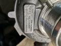 турбина Alfa Romeo Stelvio 1 поколение 2018, 2.2 л., дизель, АКПП, правый руль, 46338265, 8537410004 - фото №9