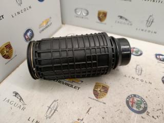 патрубок интеркулера Chevrolet TrailBlazer 3 поколение 2023, бензин, 39151407