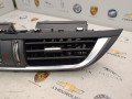 дефлектор обдува салона Alfa Romeo Stelvio 1 поколение 2019, 2.9 л., бензин, полный привод, 1561257890 - фото №3