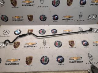 держатель капота Buick Encore 1 поколение [рестайлинг] 2018, 1.4 л., бензин, АКПП