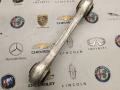 стойка стабилизатора Porsche Macan 1 поколение [2-й рестайлинг] 2022, 2.0 л., бензин, АКПП, 4M0411317J - фото №3