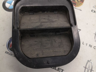 клапан вентиляции кузова Alfa Romeo Stelvio 1 поколение [рестайлинг] 2021, 2.0 л., бензин, АКПП