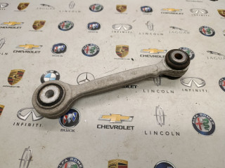 рычаг задний левый Alfa Romeo Giulia 2 поколение 2019, 2.0 л., бензин, АКПП, K206704