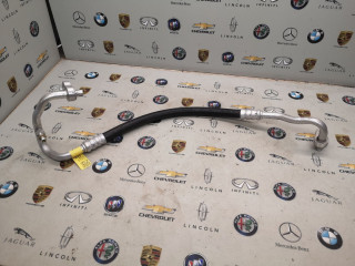 трубка кондиционера Buick Encore GX 1 поколение 2023, 1.3 л., АКПП, 60008241