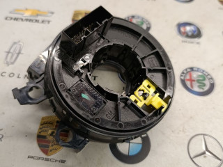 шлейф руля Buick Encore GX 1 поколение 2023, 1.3 л., АКПП, 39206932