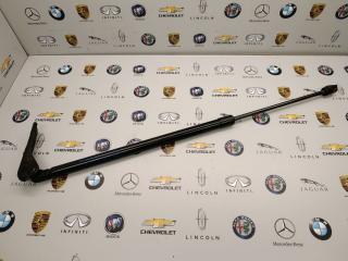 амортизатор крышки багажника (3-5 двери) Chevrolet TrailBlazer 3 поколение 2023, бензин, 42726523