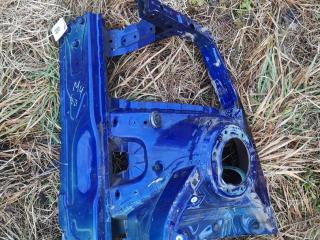 лонжерон правый BMW M4 F82/F83 [рестайлинг] 2020