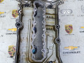 клапанная крышка Chevrolet Equinox 3 поколение 2020, 1.5 л., бензин, АКПП - фото №5