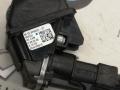 камера заднего вида BMW X6 E71/E72 2011, 9240351, 66539240351 - фото №2
