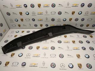 пыльник переднего крыла BMW X4 G02 [рестайлинг] 2023, 2.0 л., бензин, 7395549