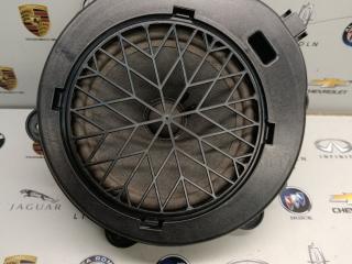 динамик двери Porsche Macan 1 поколение [2-й рестайлинг] 2022, 2.0 л., бензин, АКПП, 97064565102