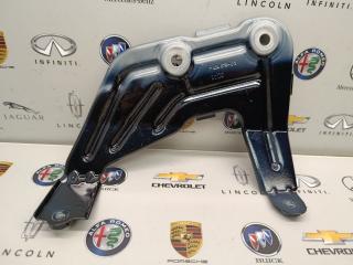 крепление ( кронштейн ) крыла BMW X4 G02 [рестайлинг] 2023, 2.0 л., бензин, 7424678