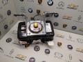 подушка безопасности пассажира Alfa Romeo Stelvio 1 поколение 2018, 2.2 л., дизель, АКПП, правый руль, 00505603070 - фото №2