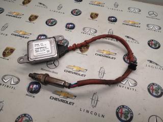 Датчик NOx BMW X5 F15 2015, 857646901