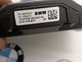 камера переднего обзора BMW X4 G02 [рестайлинг] 2023, 2.0 л., бензин, 5A97A00 - фото №4