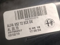 фонарь крышки багажника правый Alfa Romeo Giulia 2 поколение 2019, 2.9 л., бензин, 00505523870, 505523870 - фото №5