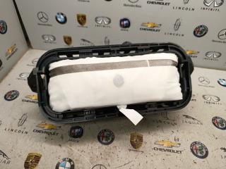 подушка безопасности пассажира GMC Terrain 2 поколение 2019, 1.5 л., бензин, передний привод, 84525200