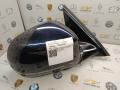 зеркало наружное правое BMW X4 G02 [рестайлинг] 2023, 2.0 л., бензин - фото №2