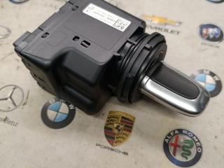 замок зажигания Porsche Cayman GTS 982 2022, 4.0 л., бензин, 7PP905865G