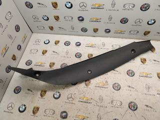 пыльник переднего крыла Porsche Cayman GTS 982 2022, 4.0 л., бензин, 98150464100