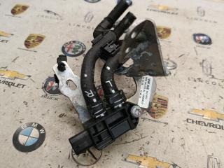 датчик давления (температуры) выхлопных газов Audi Q7 4M [2-й рестайлинг] 2024, 3.0 л., бензин, 058906051J