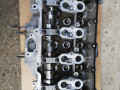 головка блока цилиндров Alfa Romeo Giulia 2 поколение 2018, 2.0 л., бензин, АКПП, задний привод - фото №2