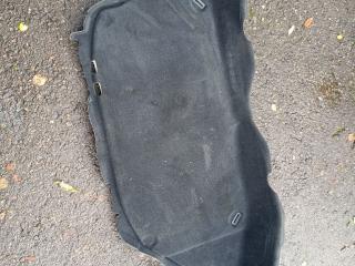 ковер салонный Porsche Cayman GTS 982 2022, 4.0 л., бензин, 982863005A