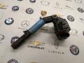катушка зажигания Infiniti QX30 1 поколение 2018, 2.0 л., бензин, A2749061400 - фото №2