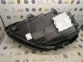 фара правая Porsche Macan 1 поколение [2-й рестайлинг] 2023, 2.0 л., бензин, АКПП, 95B941016K - фото №7
