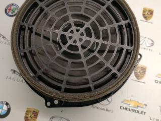 динамик двери Audi A7 4G [рестайлинг] 2015, 2.0 л., бензин, 4G2035415