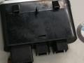 разъем AUX / USB Alfa Romeo Stelvio 1 поколение 2018, 2.0 л., бензин, АКПП, 01561247210 - фото №4