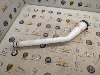 горловина бачка омывателя Chevrolet TrailBlazer 3 поколение 2023, бензин, 42737459