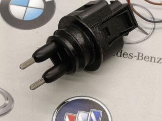 датчик уровня омывающей жидкости Audi A6 4G/C7 [рестайлинг] 2015, 2.0 л., бензин