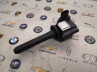 катушка зажигания Buick Encore GX 1 поколение 2023, 1.3 л., АКПП, 12710878