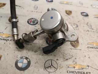 ТНВД Chevrolet TrailBlazer 3 поколение 2023, бензин, 12706123