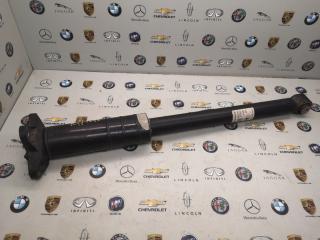 амортизатор задний Alfa Romeo Stelvio 1 поколение [рестайлинг] 2021, 2.0 л., бензин, АКПП, 50559658