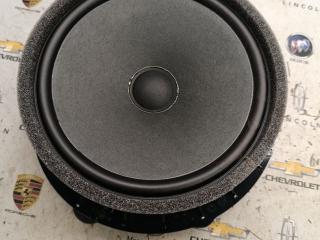 динамик двери Audi A6 C8 2022, 2.0 л., бензин, 4K0035415