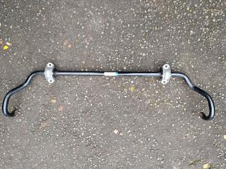 стабилизатор подвески передний Porsche Cayman GTS 982 2022, 4.0 л., бензин, 99134370511