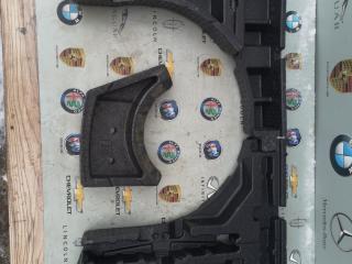 ниша запасного колеса Buick Encore 1 поколение [рестайлинг] 2018, 1.4 л., бензин, АКПП, 42564380, 42371792