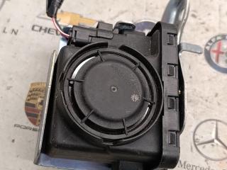 сирена (гонг) Volvo XC40 1 поколение 2024, 2.0 л., бензин, 31652493