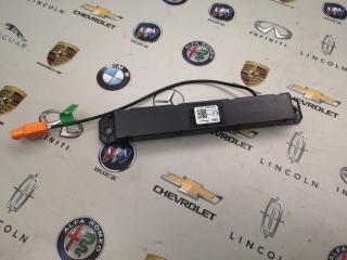 Антенна системы комфортного доступа Alfa Romeo Giulia 2 поколение 2019, 2.0 л., бензин, правый руль, 50534859